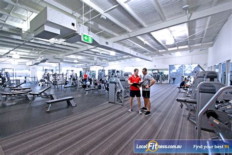 genesis gym|genesis gym bundoora.